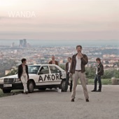 Wanda - Bologna