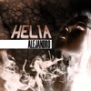 Helia - Alejandro (Lady Gaga cover)