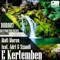 E Kertemben (Chyger Remix) [feat. Adri & Szandi] - Matt Moren lyrics