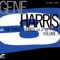 Eleanor Rigby - Gene Harris And The Three Sounds lyrics