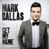 Get My Name - Single