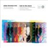 Allan Browne Trio - Virgo