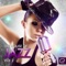 Acid Is Music (DJ Ebar vs. DJ Dimension) - DJ EBAR & DJ Dimension lyrics