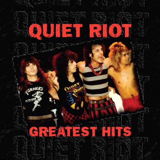 Cover artwork for Condition Critical