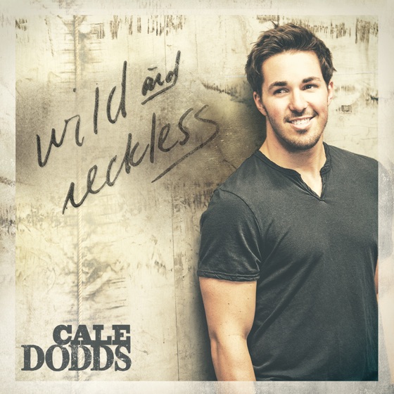 Cover artwork for Run