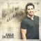Say Yes - Cale Dodds lyrics