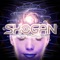 Mind Pulse - Shogan lyrics