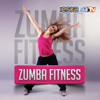 Zumba Fitness - Various Artists