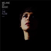 Melanie De Biasio - The Flow - Radio Edit