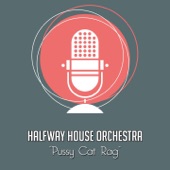 Halfway House Orchestra - I'm In Love