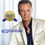 Hino À Alegria (Let's Go)