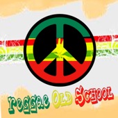 Reggae Old School artwork