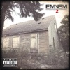 Eminem - Wicked Ways