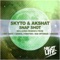 Snap Shot (HNoize Remix) - Skyto & Akshat lyrics