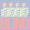 Blind - Hercules & Love Affair lyrics