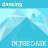 In the Dark (Radio Edit) - Single, 2014