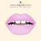 Comme un enfant - Yelle lyrics