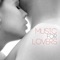Endless Love (From 