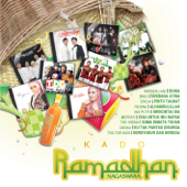 Kado Ramadhan - Various Artists
