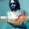 Eric Turner & Avicii - Dancing in My Head (Avicii's Been Cursed Remix)