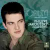 Opium - Mélodies Françaises album lyrics, reviews, download