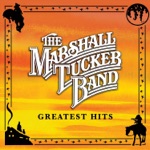 The Marshall Tucker Band - Heard It in a Love Song