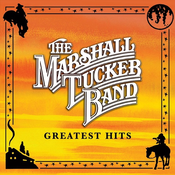 Cover artwork for This Ol' Cowboy