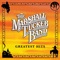 Blue Ridge Mountian Sky - The Marshall Tucker Band lyrics