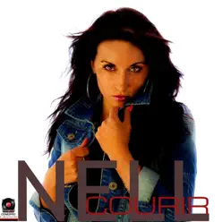 Courir - Single - Nell Courir - Single - Nell