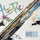MIOSIC - Shiawase No Housoku