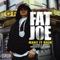 Make It Rain (feat. Lil Wayne) - Fat Joe lyrics