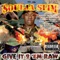 Wright Me - Soulja Slim lyrics