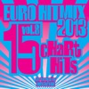 Euro Hit Mix - 2013 - Vol. 8
