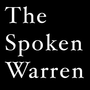 The Spoken Warren