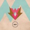Zola - Wonder Villains lyrics