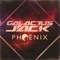 Phoenix - Galactus Jack lyrics