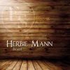 Herbie Mann - One Note Samba