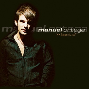 Manuel Ortega - Fed Up With... - Line Dance Music