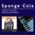 Sponge Cola-Tuliro