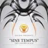 Stream & download Sine Tempus (The Soundtrack)