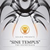 Sine Tempus (The Soundtrack), 2009