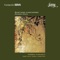 Krono - Jose Luis Temes & Newmas Ensemble lyrics
