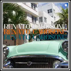 Mambo italiano - Renato Carosone