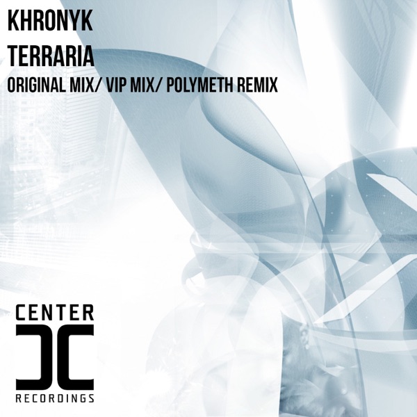 Terraria (Polymeth Remix)