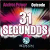 31 Segundos - Single album lyrics, reviews, download