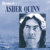 The songs of Asher Quinn
