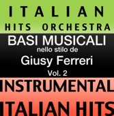 Italian Hitmakers - Ma il cielo è sempre più blù