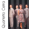Quartetto Cetra - Sigla Quartetto Cetra
