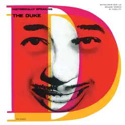 The Duke (Remastered 2014) - Duke Ellington