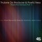 I Feel (Thulane da Producer Remix) - Thulane Da Producer & Poetic'Ness lyrics